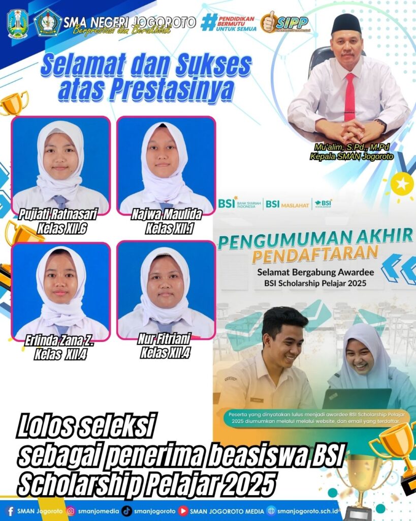 Konten Juara (7)